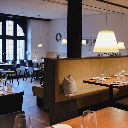 Gasthaus Zum Kranz レラハ エクステリア 写真