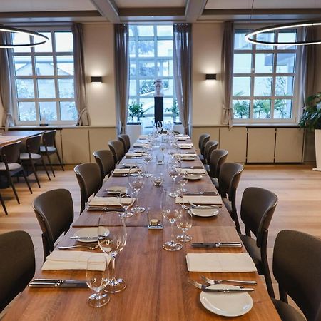 Gasthaus Zum Kranz レラハ エクステリア 写真