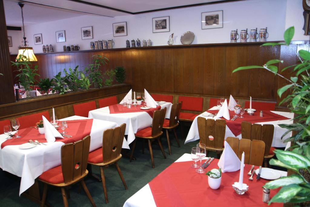 Gasthaus Zum Kranz レラハ エクステリア 写真