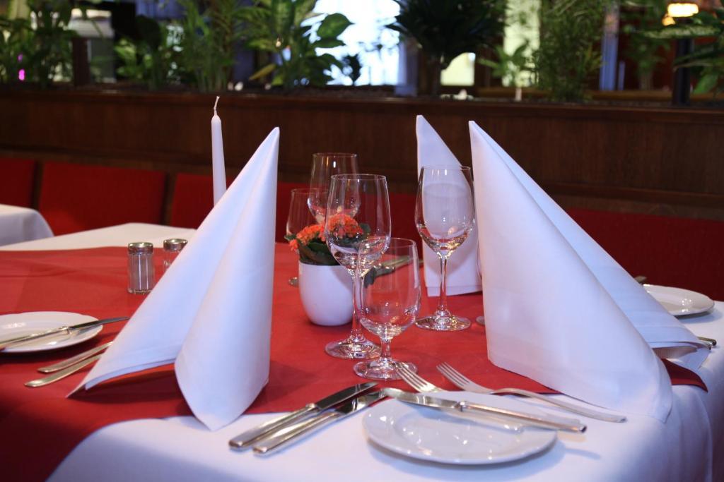 Gasthaus Zum Kranz レラハ エクステリア 写真