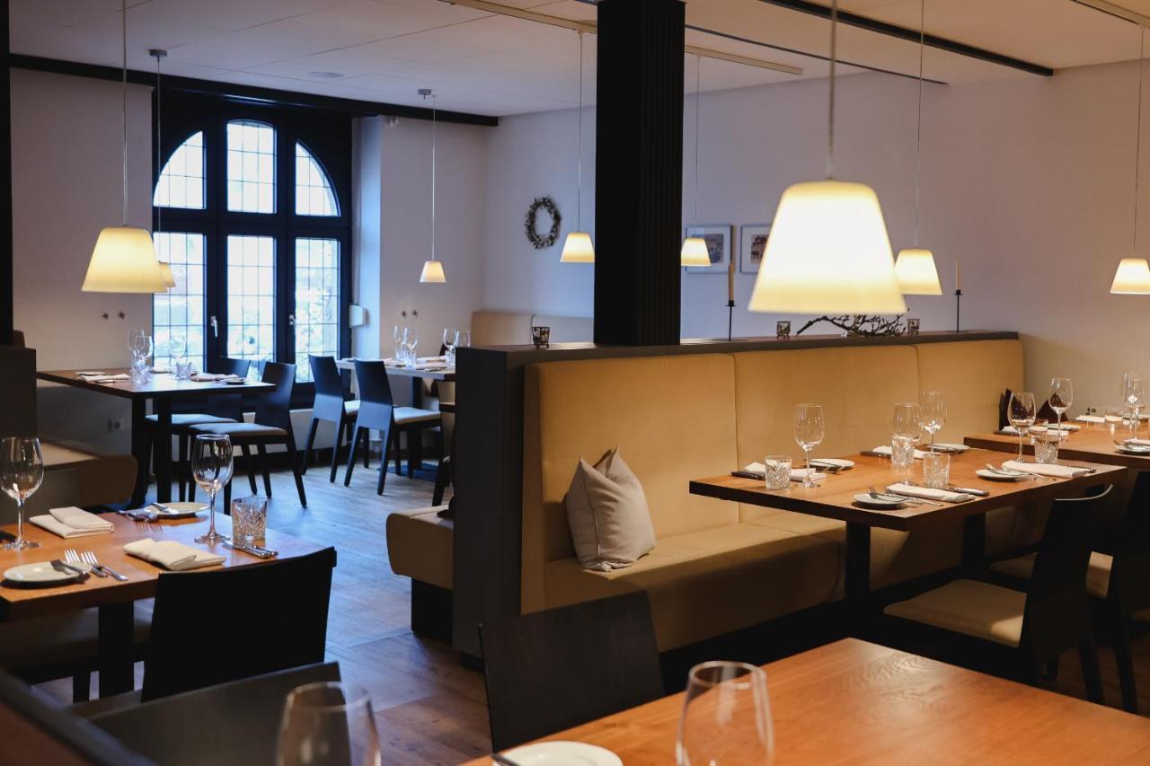Gasthaus Zum Kranz レラハ エクステリア 写真