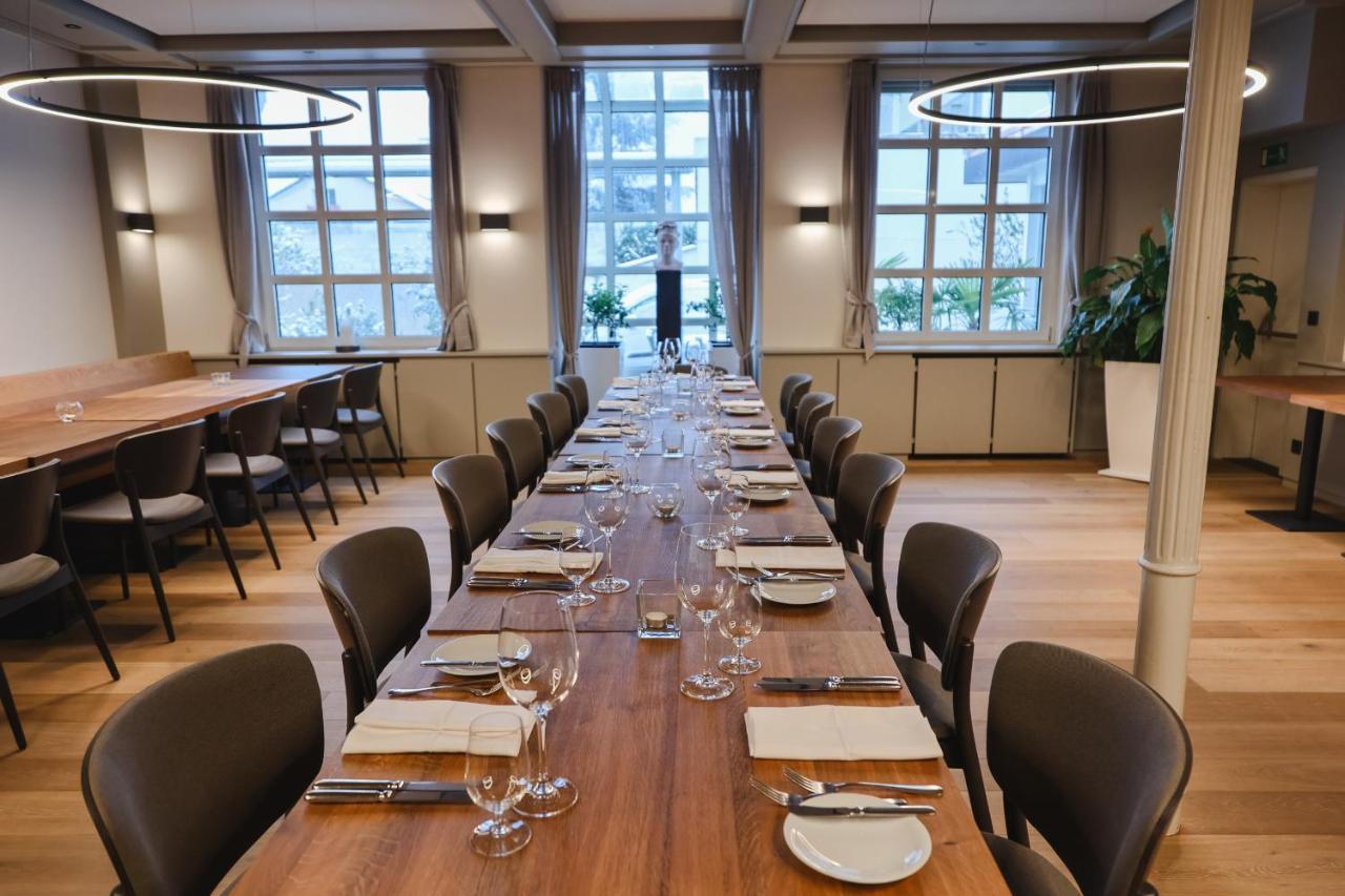 Gasthaus Zum Kranz レラハ エクステリア 写真